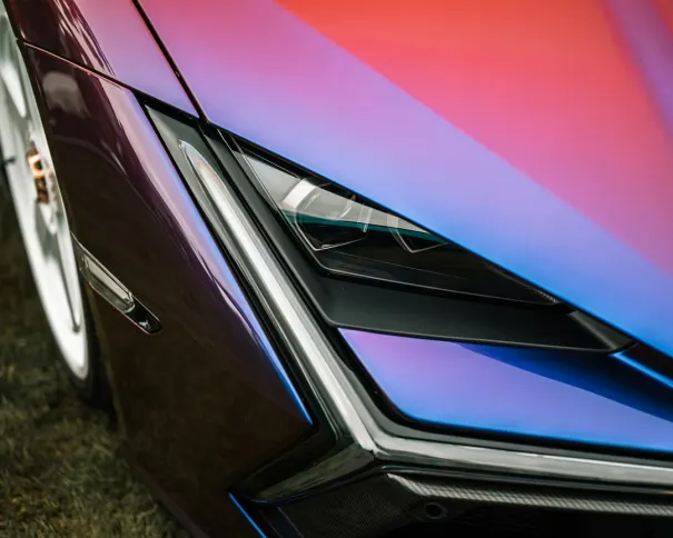 Планетаксбет Казино Android/iOS приложение