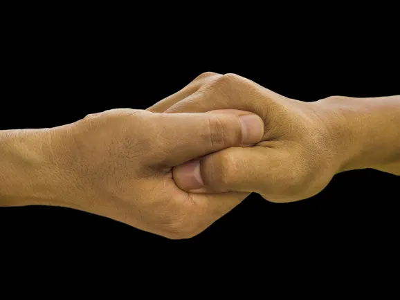 Планетаксбет Казино Поддръжка